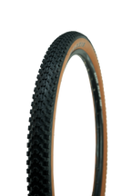 Neumático De Mtb Maxxis Ikon 29x2.2 Exo/tr Protection Timalo Café