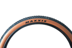 Neumático De Mtb Maxxis Ikon 29x2.2 Exo/tr Protection Timalo Café