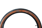 Neumático De Mtb Maxxis Ikon 29x2.2 Exo/tr Protection Timalo Café