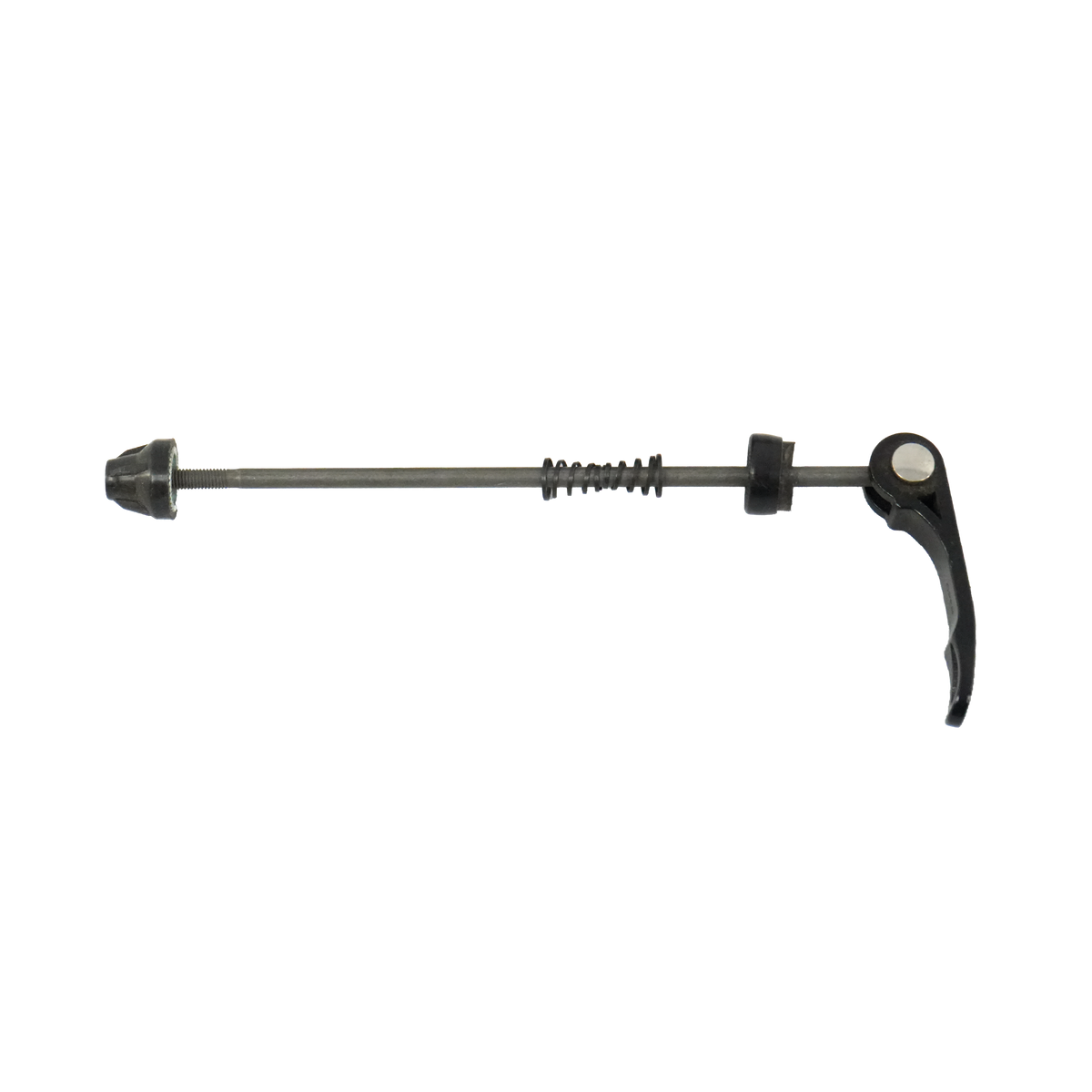 Maza Trasera De Bicicleta Shungfeng 36h V-brake Rosca 135x9