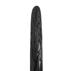 Cubierta De Bicicleta Kenda Flame Rodado 26 - 26x2.125