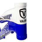 Cuadro De Bicicleta Vairo Vxcr Kids 16' V-brake (con detalle)