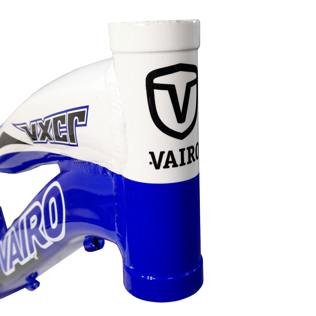Cuadro De Bicicleta Vairo Vxcr Kids 16' V-brake (con detalle)
