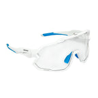 Anteojo Vairo Thunder Policromatico
