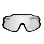 Anteojo Vairo Thunder polarizado