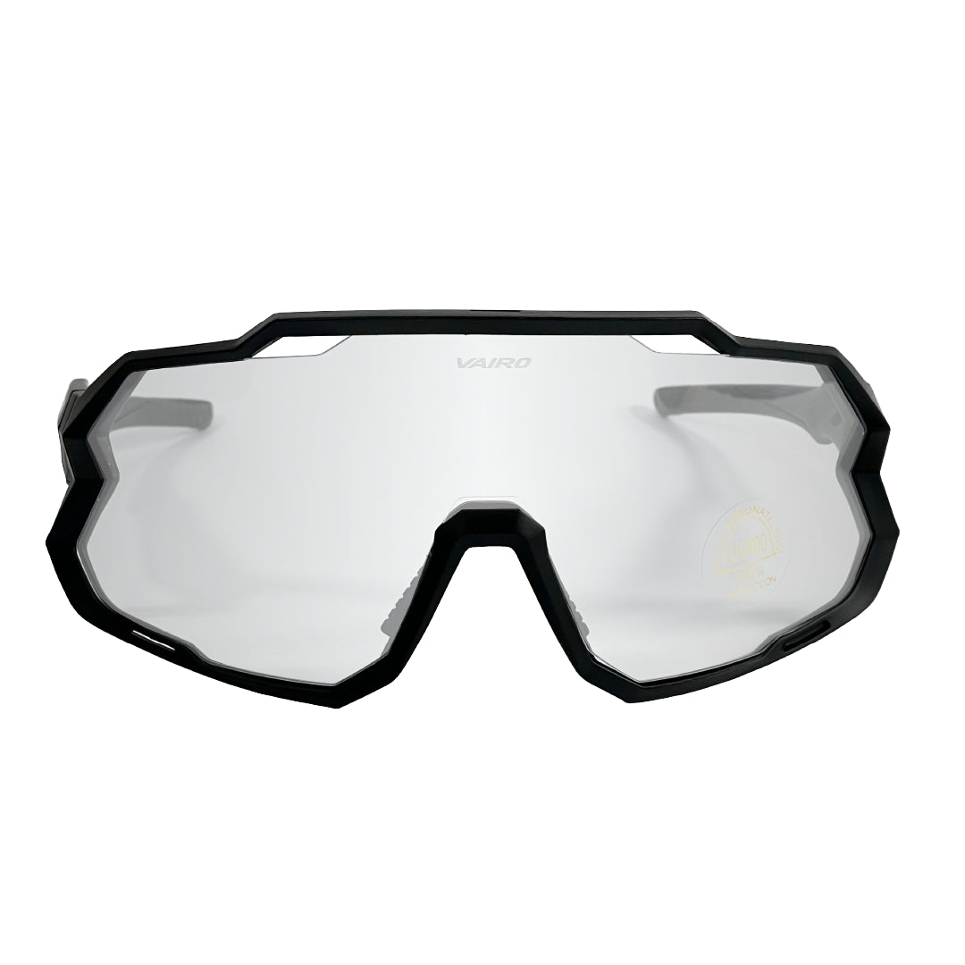 Anteojo Vairo Thunder polarizado