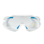 Anteojo Vairo Thunder Policromatico