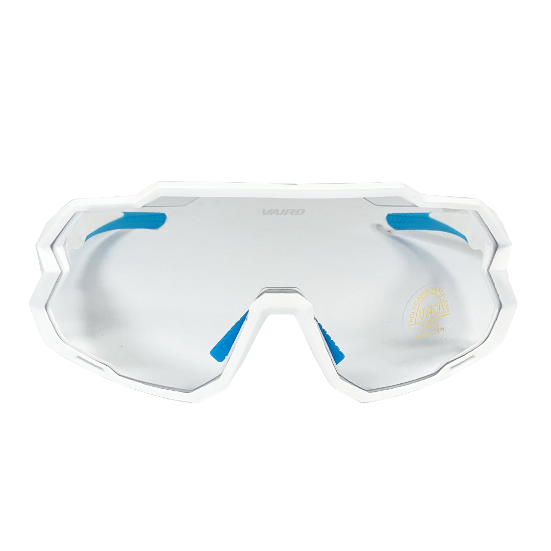 Anteojo Vairo Thunder Policromatico