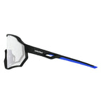 Anteojo Vairo Vortex  Policromatico