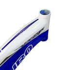 Cuadro De Bicicleta Vairo Vxcr Kids 16' V-brake (con detalle)