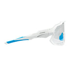Anteojo Vairo Thunder Policromatico