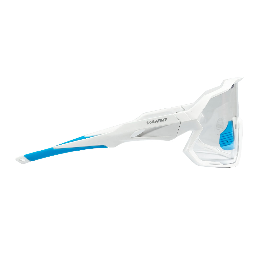 Anteojo Vairo Thunder Policromatico