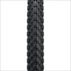 Par De Cubiertas Maxxis Ikon 29' Maxxgrip + Kit De Parches
