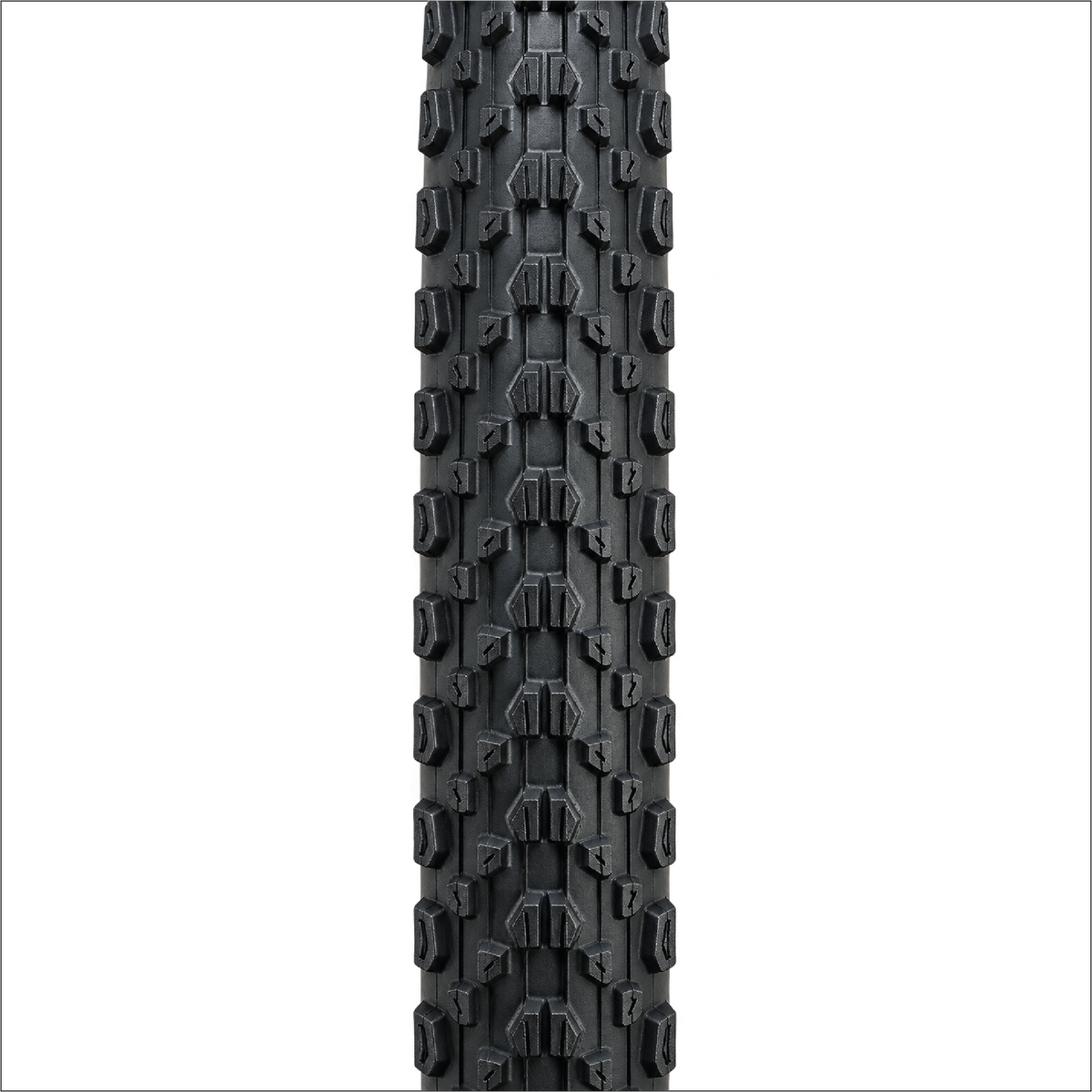 Par De Cubiertas Maxxis Ikon 29' Maxxgrip + Kit De Parches