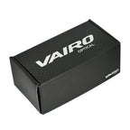 Anteojo Vairo Vortex Policromatico