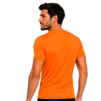 Remera Vairo Company Padel Deportiva Hombre