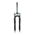 Horquilla R26 Zoom Masera 327 / Recorrido 60mm / V-brake