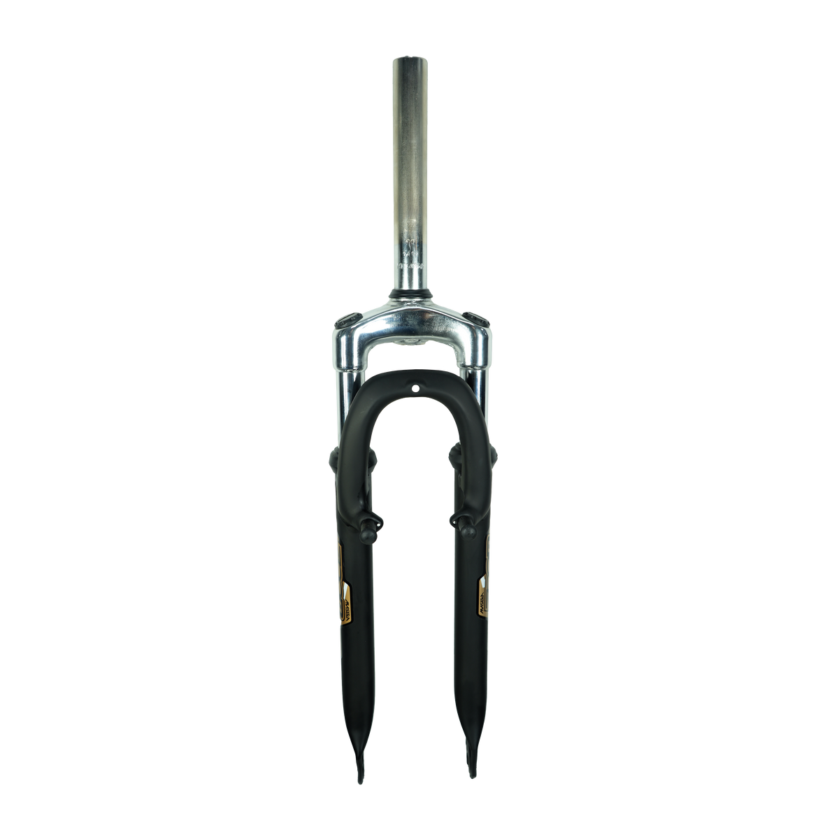 Horquilla R26 Zoom Masera 327 / Recorrido 60mm / V-brake