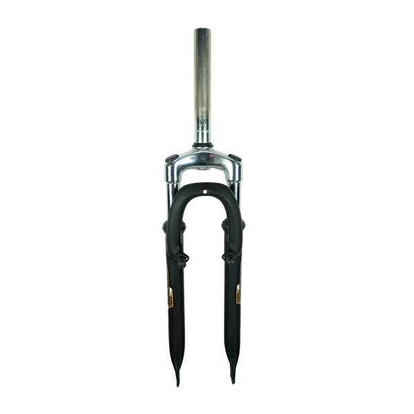 Horquilla R26 Zoom Masera 327 / Recorrido 60mm / V-brake