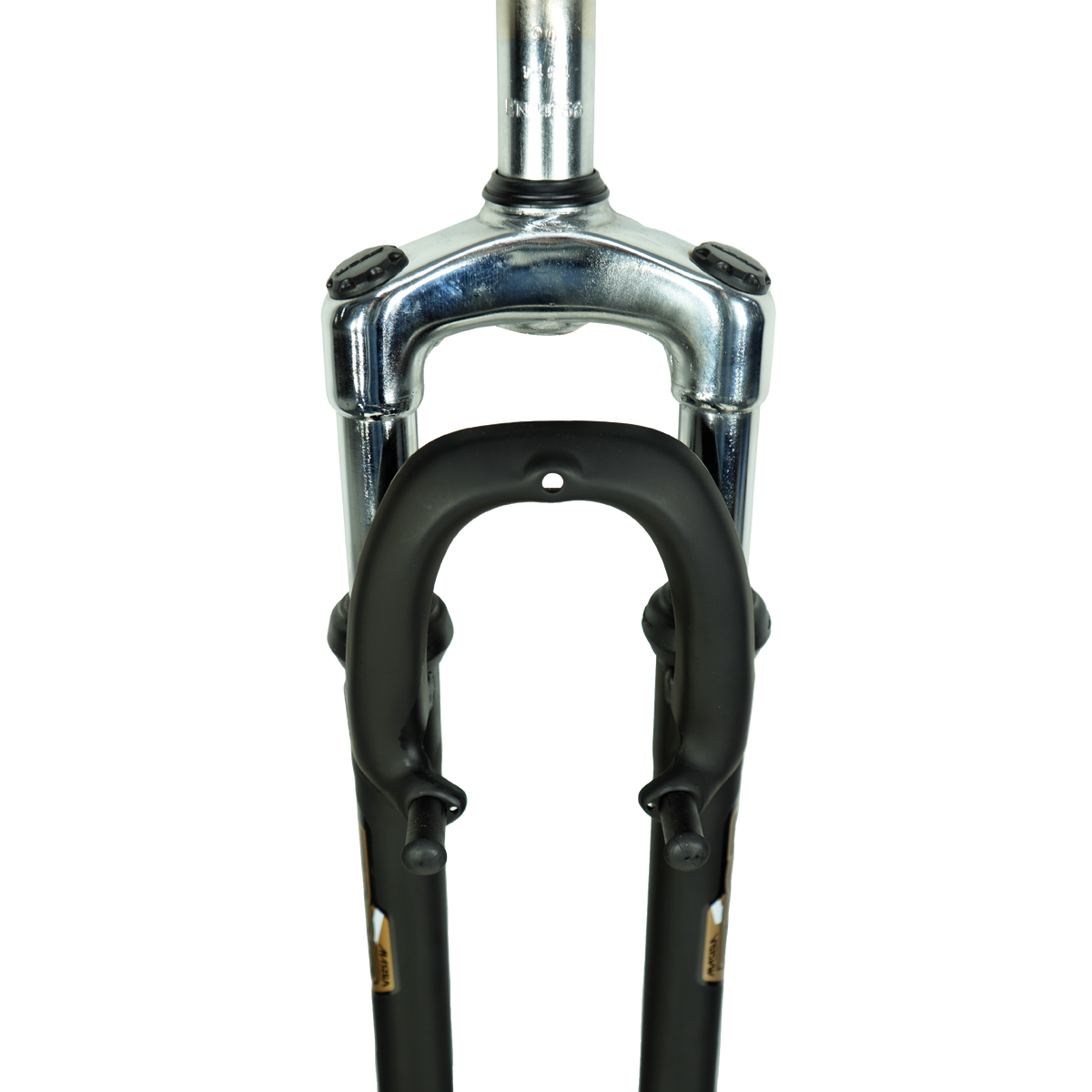 Horquilla R26 Zoom Masera 327 / Recorrido 60mm / V-brake