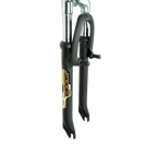 Horquilla R26 Zoom Masera 327 / Recorrido 60mm / V-brake