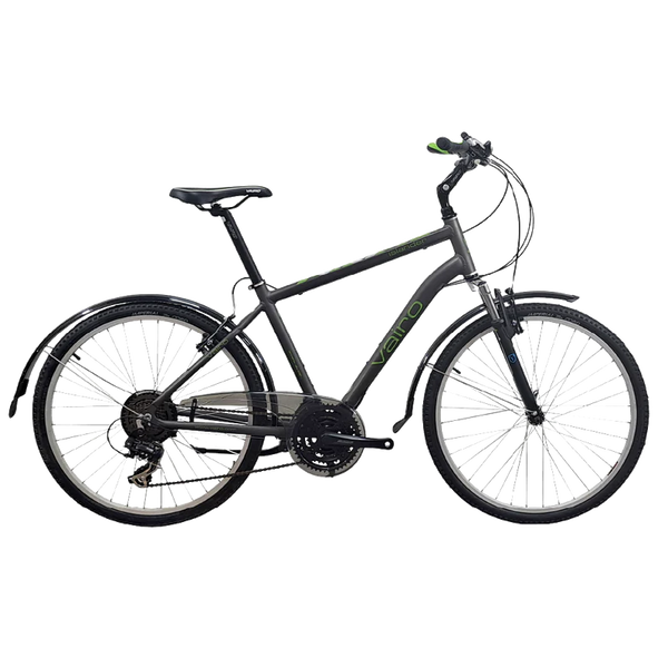 Bicicleta VAIRO Islander 26´ V-Break 3x7