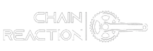Chain Reaction  – Inicio