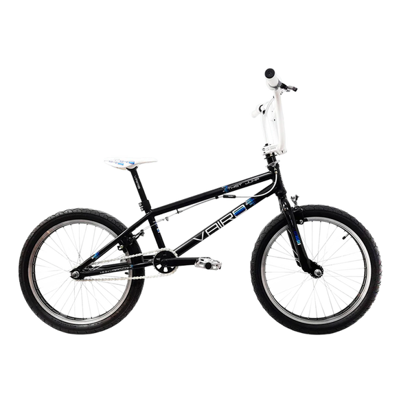 Bicicleta Bmx Vairo Twist Jump Freestyle R20