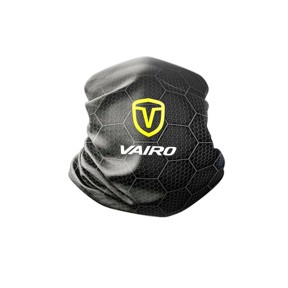 Cuello Termico Vairo