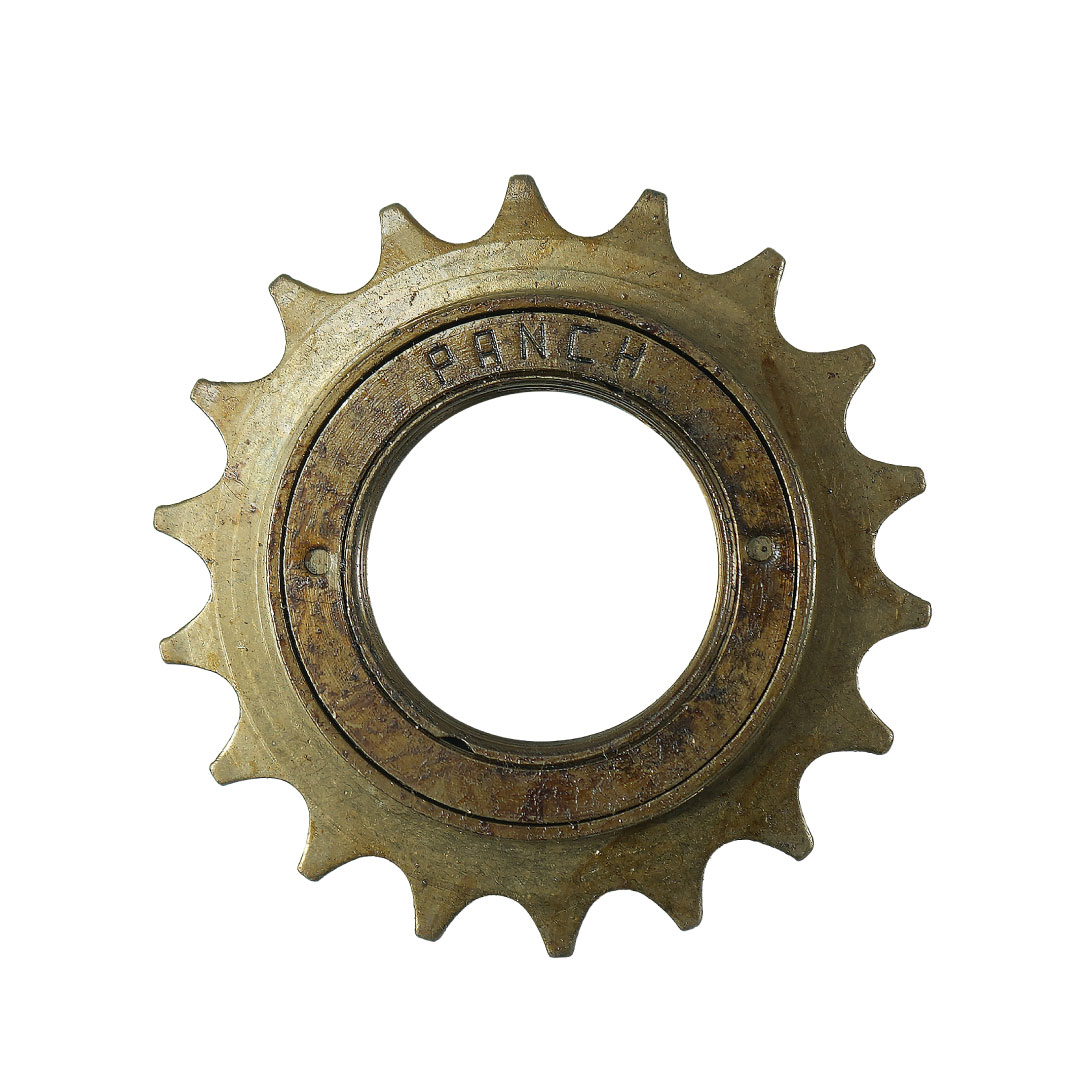 Piñon BLFW-18 Benjie -18 dientes