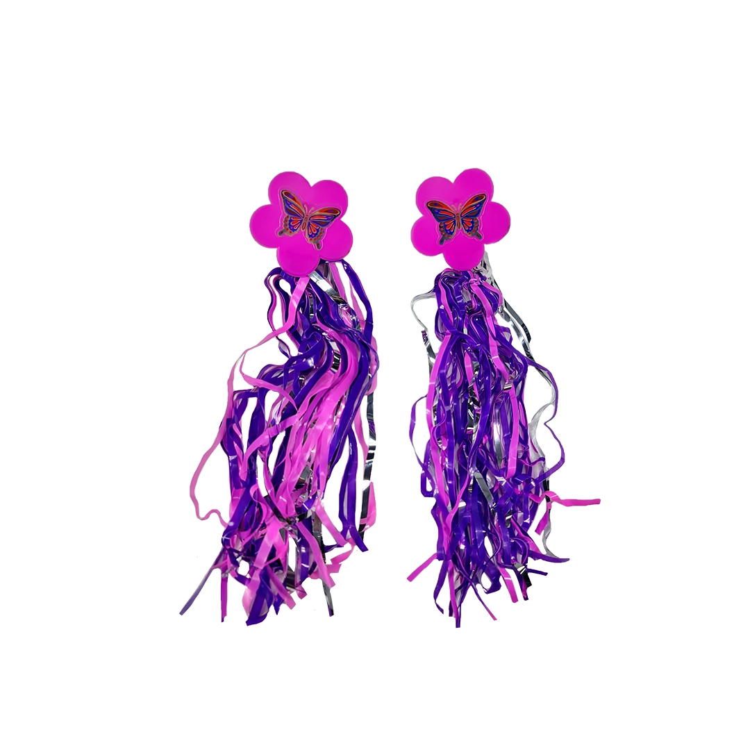 Fleco de Grips S2010 Niños