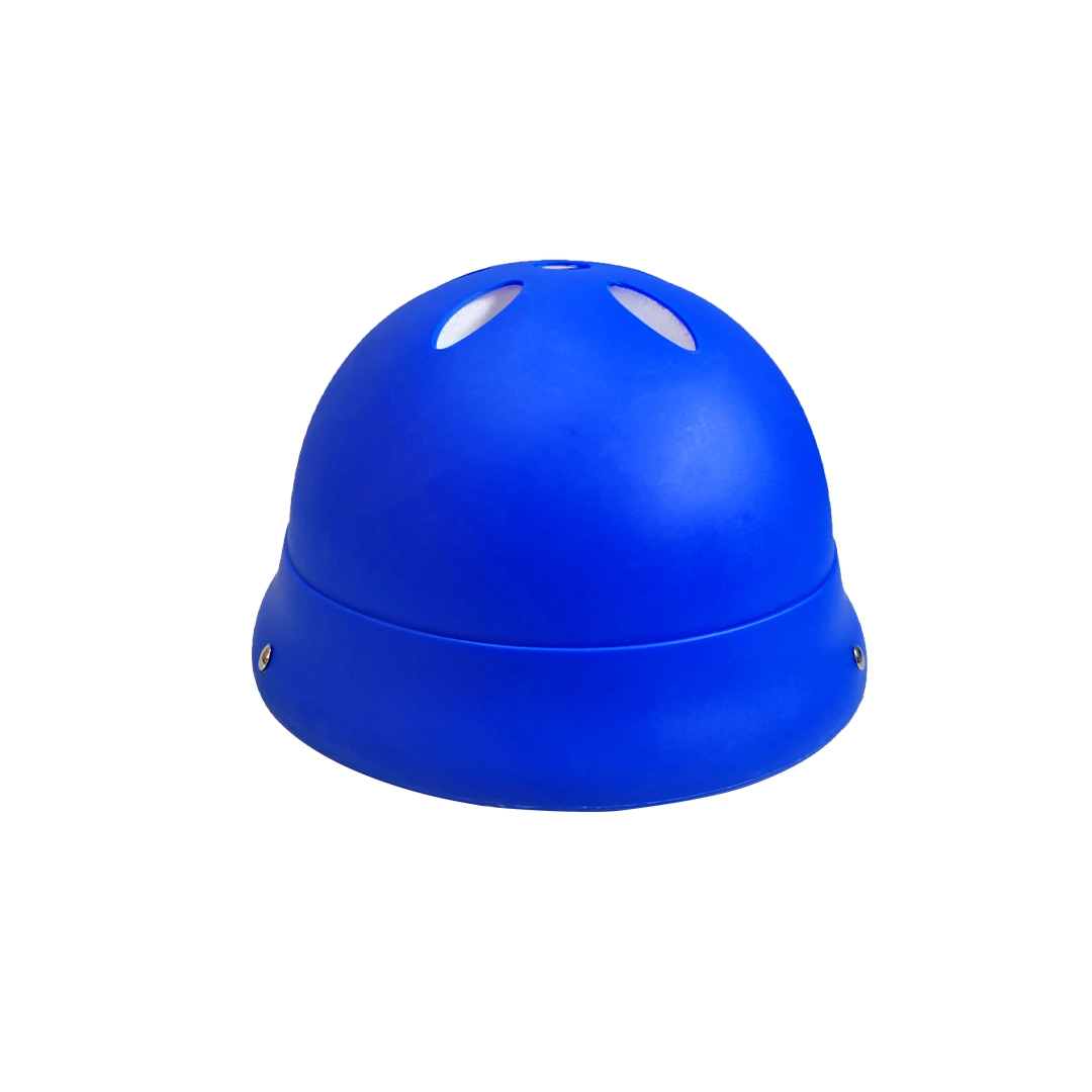 Casco Foxy TK-01A azul