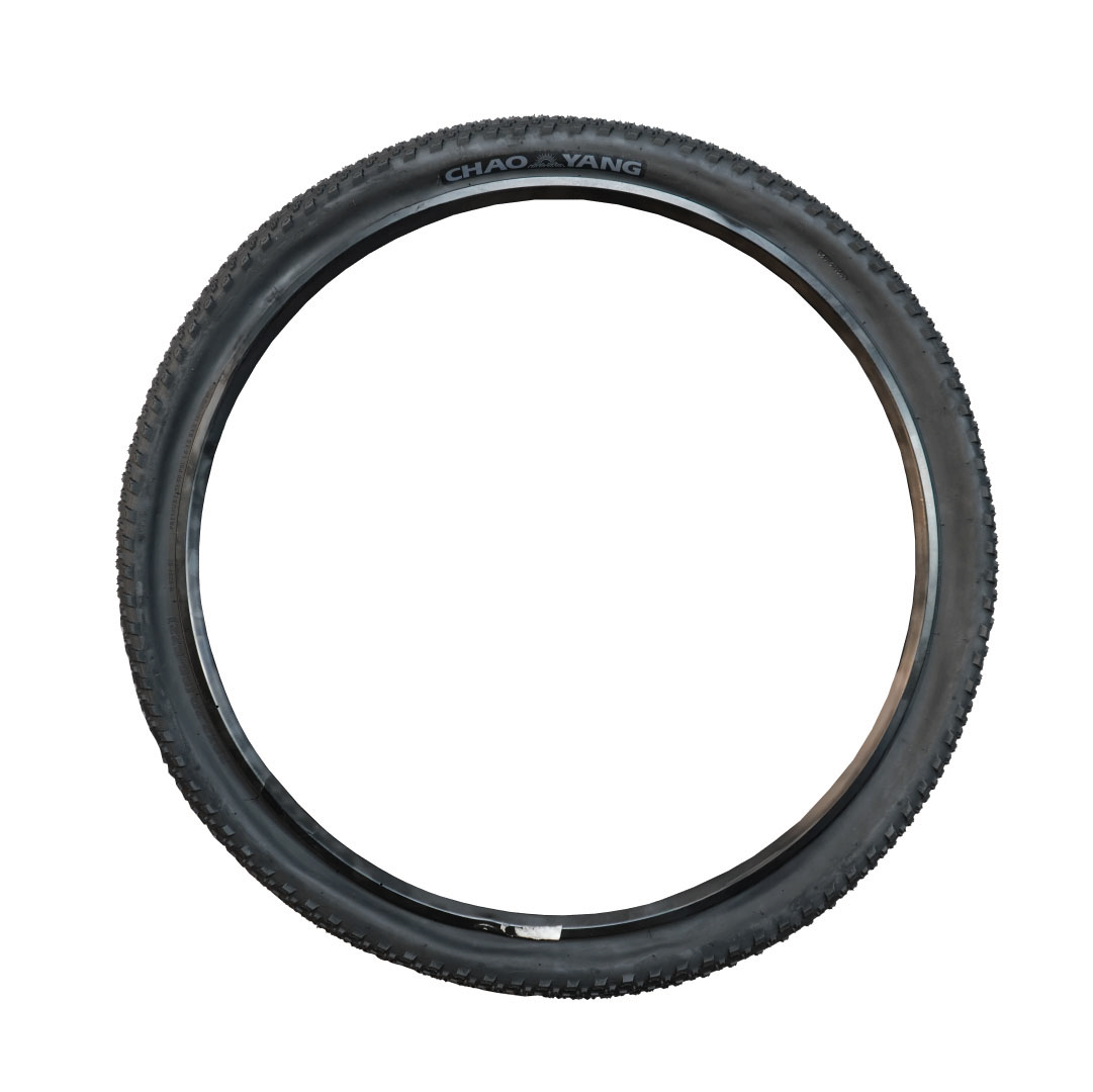 Cubierta De Bicicleta R29 Chaoyang H-5234 30tpi 29x2,20